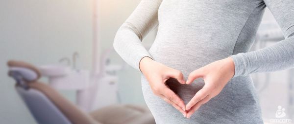 东洲花钱找女人生孩子多少钱,出钱找个女人生孩子